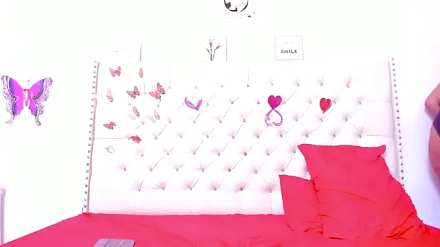 celena wonder online show from 6, 3, 2026