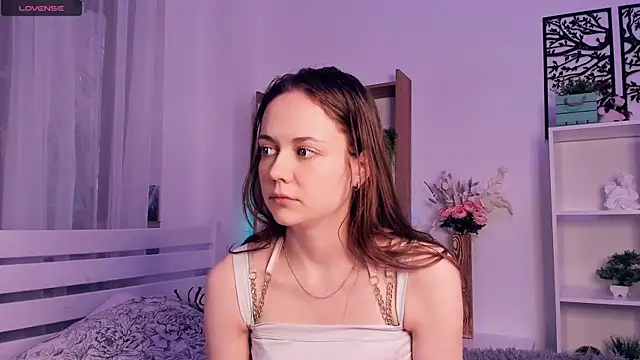 DarylPrescott online show from 25, 10, 2025