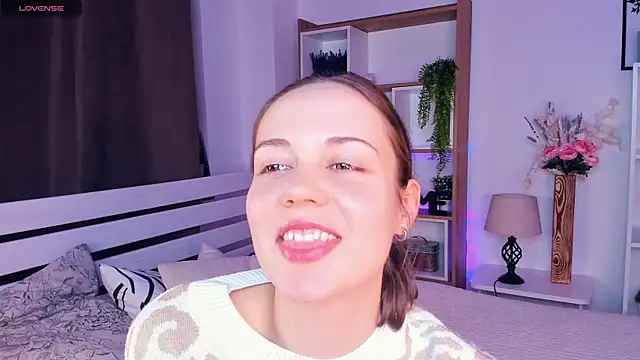 DarylPrescott online show from 13, 11, 2025