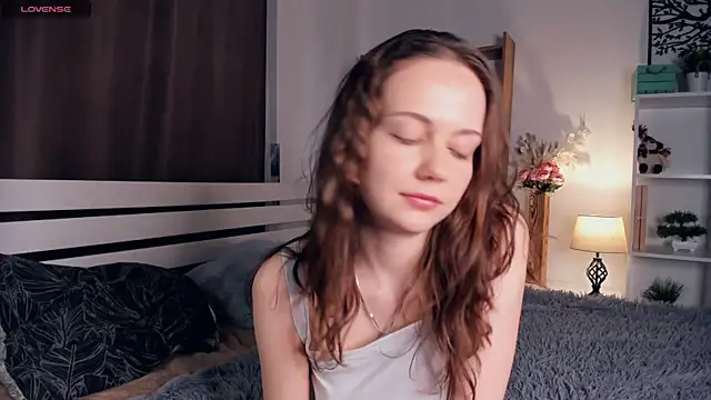 DarylPrescott online show from 19, 12, 2025