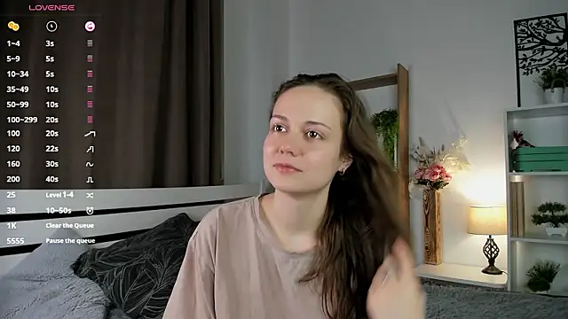 DarylPrescott online show from 15, 1, 2026