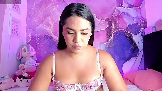 Snapshot of mishelbubble chatting on 12, 5, 2026 mishelbubble online show from 12, 5, 2026