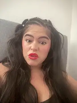 alahia66 online show from 19, 12, 2025