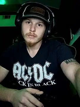 Churchdaddy online show from 24, 2, 2026