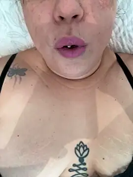 Rheetnena1 online show from 21, 3, 2026