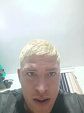 marimar 24 online show from 30, 10, 2025