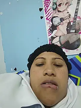 marimar 24 online show from 18, 11, 2025