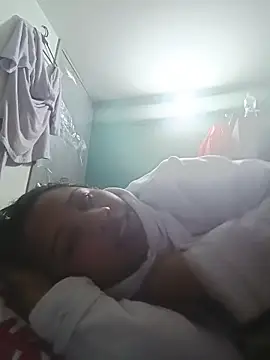 marimar 24 online show from 20, 11, 2025