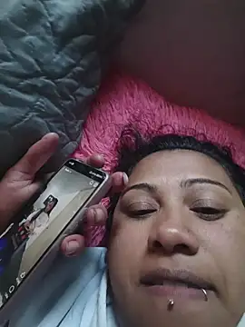 marimar 24 online show from 21, 11, 2025