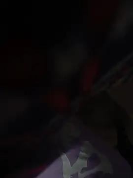 marimar 24 online show from 25, 11, 2025