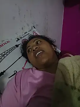 marimar 24 online show from 17, 12, 2025