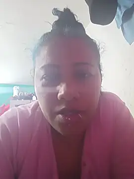 marimar 24 online show from 7, 1, 2026