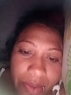 marimar 24 online show from 20, 3, 2026