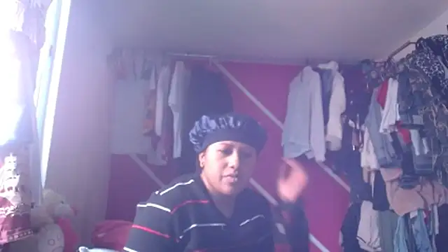 marimar 24 online show from 25, 3, 2026