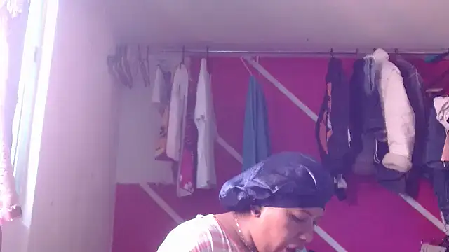 marimar 24 online show from 26, 3, 2026