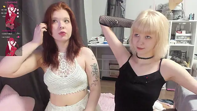 TenderTwos online show from 29, 3, 2026