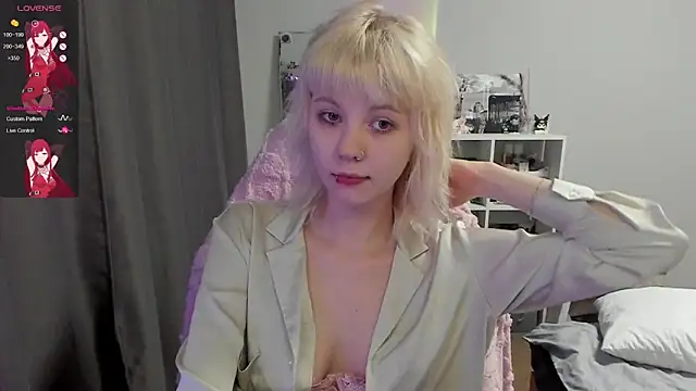 TenderTwos online show from 23, 4, 2026