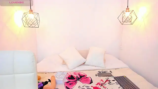 Georgia   online show from 19, 3, 2026