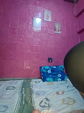 Snapshot of Asian_Pussy23 chatting on 8, 7, 2026 Asian Pussy23 online show from 8, 7, 2026