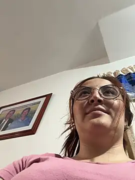 millie hatson1 online show from 8, 1, 2026