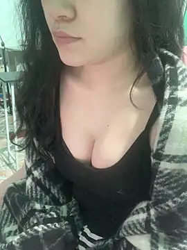 May2k2 online show from 6, 1, 2026