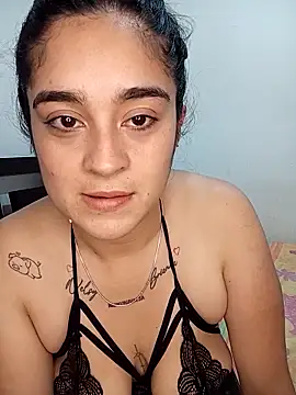 dess-3425 online show from 29, 10, 2025