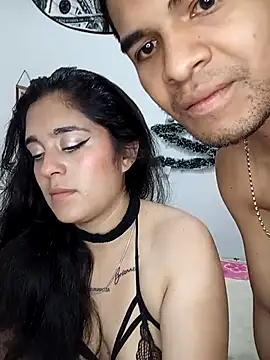 dess-3425 online show from 5, 1, 2026