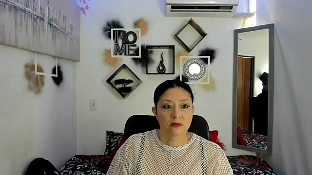 tatis sofia online show from 20, 11, 2025