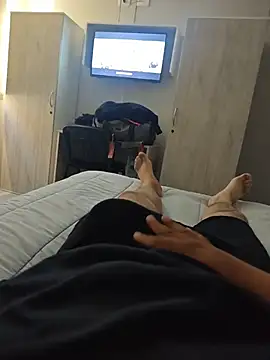 mbrc35 online show from 20, 11, 2025