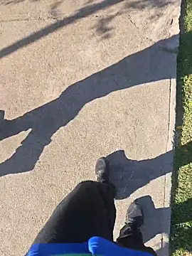 mbrc35 online show from 13, 4, 2026