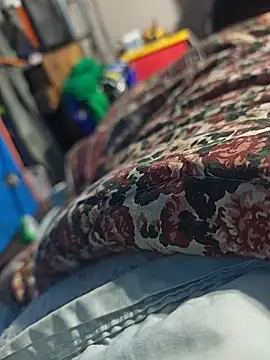 mbrc35 online show from 17, 4, 2026