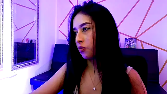 melissa  dolce online show from 23, 10, 2025