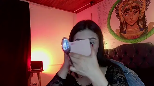 melissa  dolce online show from 18, 12, 2025