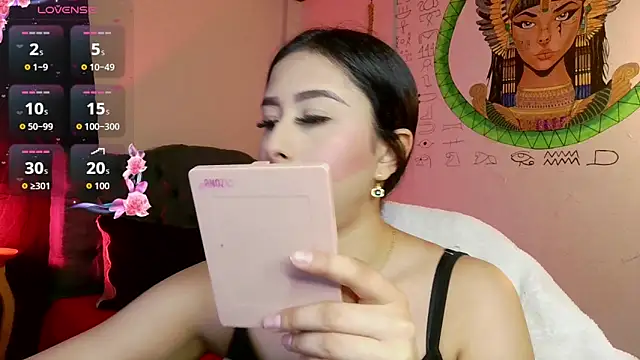 melissa  dolce online show from 5, 2, 2026