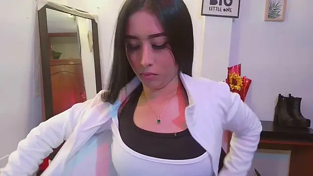 melissa  dolce online show from 22, 3, 2026