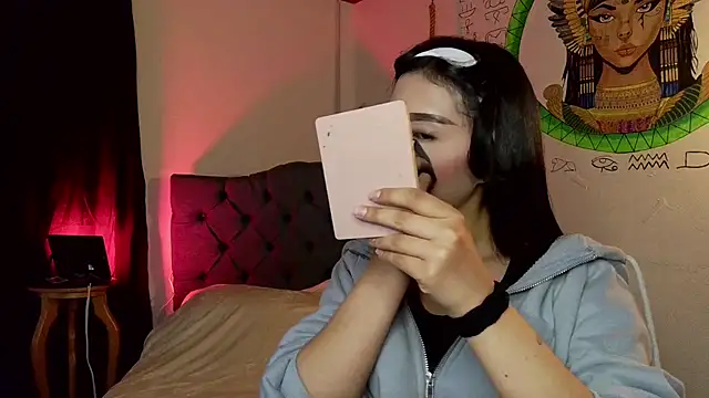 melissa  dolce online show from 16, 4, 2026