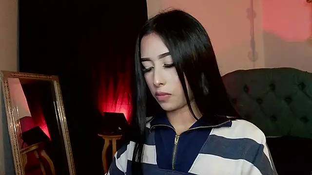 melissa  dolce online show from 27, 5, 2026