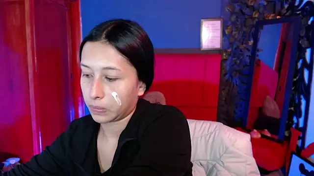 Snapshot of melissa__dolce chatting on 21, 7, 2026 melissa dolce online show from 21, 7, 2026
