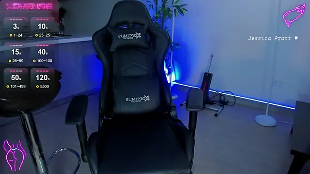 JessicaPratt online show from 12, 12, 2024