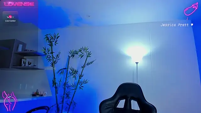 JessicaPratt online show from 13, 1, 2025