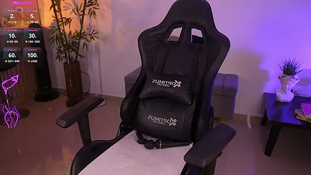 JessicaPratt online show from 30, 3, 2026