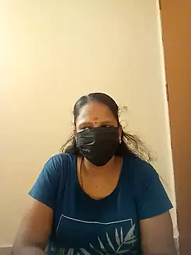 tamilammu1431 online show from 3, 11, 2025