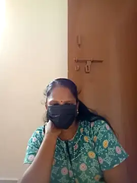 tamilammu1431 online show from 4, 11, 2025