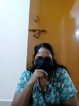 tamilammu1431 online show from 12, 11, 2025