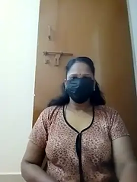 tamilammu1431 online show from 29, 11, 2025