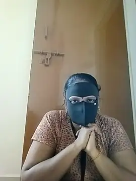 tamilammu1431 online show from 2, 12, 2025