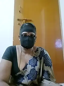 tamilammu1431 online show from 8, 1, 2026