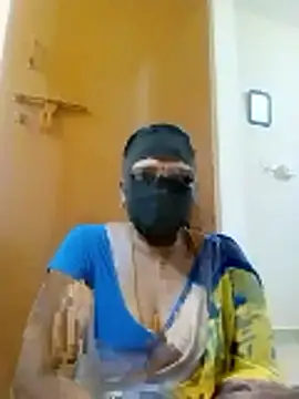 tamilammu1431 online show from 9, 1, 2026