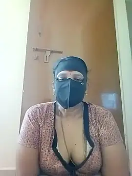 tamilammu1431 online show from 14, 1, 2026