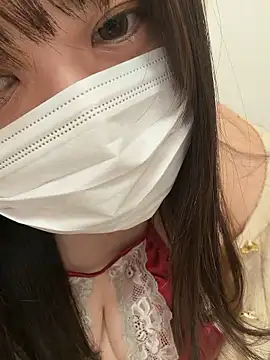 RIHO riho 01 online show from 4, 2, 2026